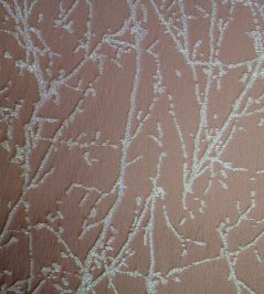 Waltham Fabric by Ashley Wilde Shell Waltham Fabric by Ashley Wilde Shell