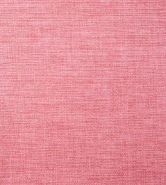 Lunar Fabric by Ashley Wilde Blush Lunar Fabric by Ashley Wilde Blush