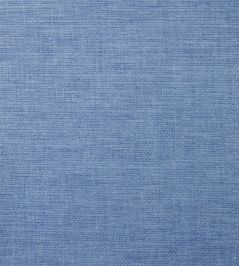 Lunar Fabric by Ashley Wilde Denim Lunar Fabric by Ashley Wilde Denim
