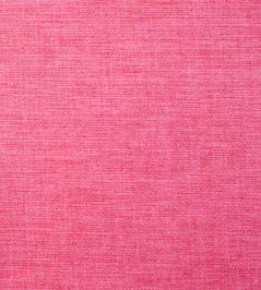 Lunar Fabric by Ashley Wilde Fuchsia Lunar Fabric by Ashley Wilde Fuchsia