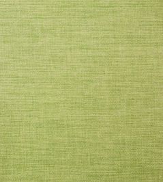 Lunar Fabric by Ashley Wilde Grass Lunar Fabric by Ashley Wilde Grass