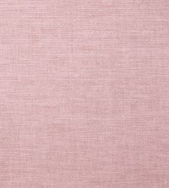 Lunar Fabric by Ashley Wilde Rose Lunar Fabric by Ashley Wilde Rose