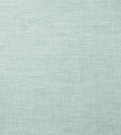 Lunar Fabric by Ashley Wilde Spa Lunar Fabric by Ashley Wilde Spa
