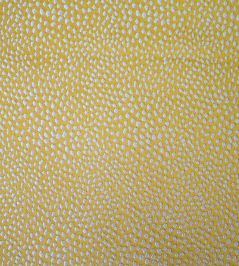 Blean Fabric by Ashley Wilde Buttercup Blean Fabric by Ashley Wilde Buttercup