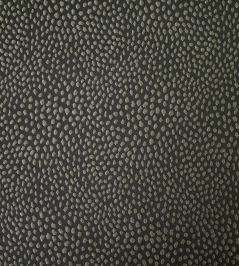 Blean Fabric by Ashley Wilde Chocolate Blean Fabric by Ashley Wilde Chocolate