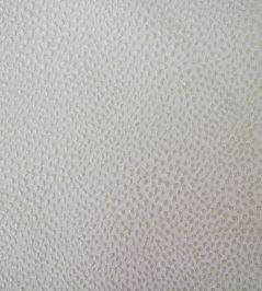 Blean Fabric by Ashley Wilde Dove Blean Fabric by Ashley Wilde Dove