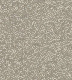 Blean Fabric by Ashley Wilde Earth Blean Fabric by Ashley Wilde Earth