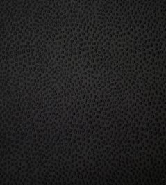 Blean Fabric by Ashley Wilde Ebony Blean Fabric by Ashley Wilde Ebony