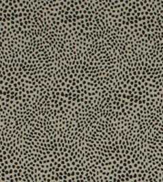 Blean Fabric by Ashley Wilde Flint Blean Fabric by Ashley Wilde Flint