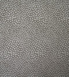 Blean Fabric by Ashley Wilde Fog Blean Fabric by Ashley Wilde Fog