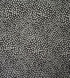 Blean Fabric by Ashley Wilde Grey Blean Fabric by Ashley Wilde Grey