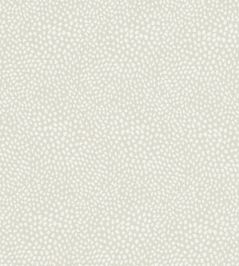 Blean Fabric by Ashley Wilde Ivory Blean Fabric by Ashley Wilde Ivory