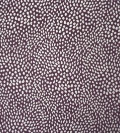 Blean Fabric by Ashley Wilde Mauve Blean Fabric by Ashley Wilde Mauve