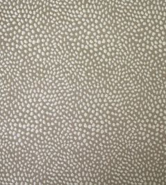 Blean Fabric by Ashley Wilde Nougat Blean Fabric by Ashley Wilde Nougat