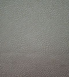 Blean Fabric by Ashley Wilde Otter Blean Fabric by Ashley Wilde Otter