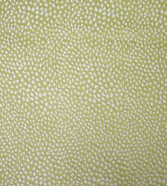 Blean Fabric by Ashley Wilde Pistachio Blean Fabric by Ashley Wilde Pistachio