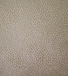 Blean Fabric by Ashley Wilde Taupe Blean Fabric by Ashley Wilde Taupe