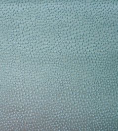 Blean Fabric by Ashley Wilde Teal Blean Fabric by Ashley Wilde Teal