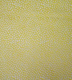 Blean Fabric by Ashley Wilde Zest Blean Fabric by Ashley Wilde Zest