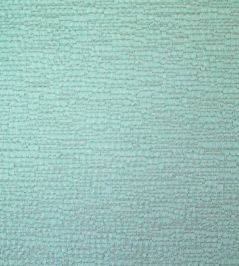 Glint Fabric by Ashley Wilde Aqua Glint Fabric by Ashley Wilde Aqua