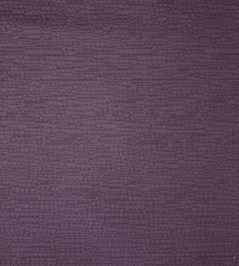 Glint Fabric by Ashley Wilde Aubergine Glint Fabric by Ashley Wilde Aubergine