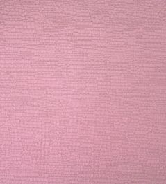 Glint Fabric by Ashley Wilde Baby Pink Glint Fabric by Ashley Wilde Baby Pink