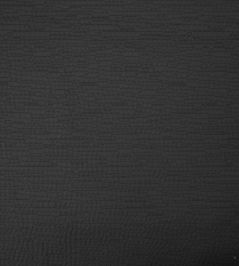 Glint Fabric by Ashley Wilde Black Glint Fabric by Ashley Wilde Black