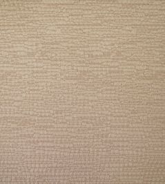 Glint Fabric by Ashley Wilde Cashew Glint Fabric by Ashley Wilde Cashew