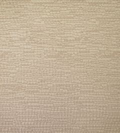 Glint Fabric by Ashley Wilde Champagne Glint Fabric by Ashley Wilde Champagne