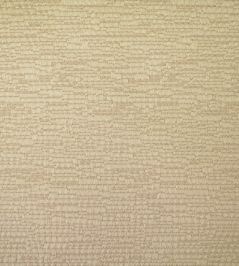 Glint Fabric by Ashley Wilde Cream Glint Fabric by Ashley Wilde Cream
