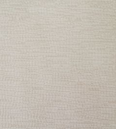 Glint Fabric by Ashley Wilde Dove Glint Fabric by Ashley Wilde Dove