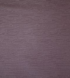 Glint Fabric by Ashley Wilde Flint Glint Fabric by Ashley Wilde Flint