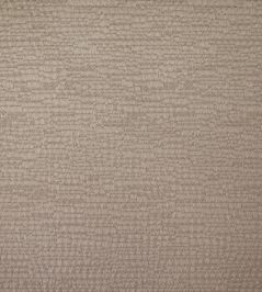 Glint Fabric by Ashley Wilde Fog Glint Fabric by Ashley Wilde Fog