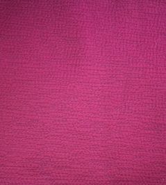 Glint Fabric by Ashley Wilde Fuchsia Glint Fabric by Ashley Wilde Fuchsia