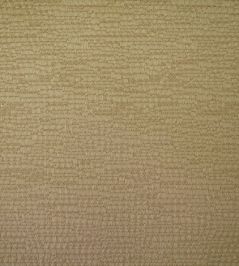 Glint Fabric by Ashley Wilde Gold Glint Fabric by Ashley Wilde Gold