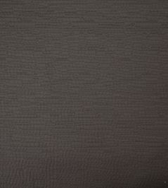 Glint Fabric by Ashley Wilde Grey Glint Fabric by Ashley Wilde Grey