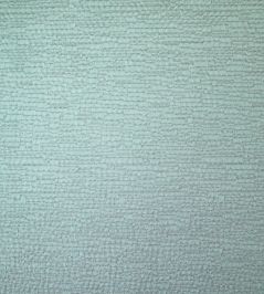 Glint Fabric by Ashley Wilde Ice Glint Fabric by Ashley Wilde Ice