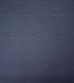 Glint Fabric by Ashley Wilde Indigo Glint Fabric by Ashley Wilde Indigo