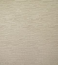 Glint Fabric by Ashley Wilde Linen Glint Fabric by Ashley Wilde Linen
