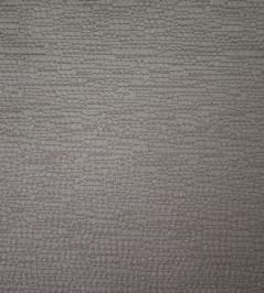 Glint Fabric by Ashley Wilde Mercury Glint Fabric by Ashley Wilde Mercury