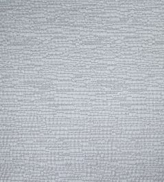 Glint Fabric by Ashley Wilde Mist Glint Fabric by Ashley Wilde Mist