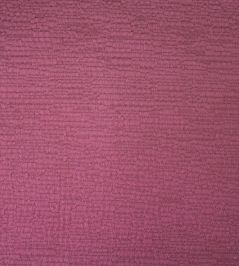 Glint Fabric by Ashley Wilde Mulberry Glint Fabric by Ashley Wilde Mulberry