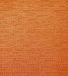 Glint Fabric by Ashley Wilde Orange Glint Fabric by Ashley Wilde Orange