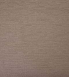 Glint Fabric by Ashley Wilde Otter Glint Fabric by Ashley Wilde Otter