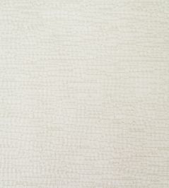 Glint Fabric by Ashley Wilde Pearl Glint Fabric by Ashley Wilde Pearl