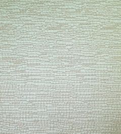 Glint Fabric by Ashley Wilde Pistachio Glint Fabric by Ashley Wilde Pistachio
