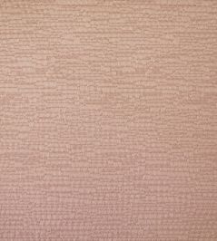 Glint Fabric by Ashley Wilde Rose Glint Fabric by Ashley Wilde Rose
