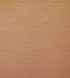 Glint Fabric by Ashley Wilde Rust Glint Fabric by Ashley Wilde Rust
