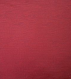 Glint Fabric by Ashley Wilde Scarlet Glint Fabric by Ashley Wilde Scarlet