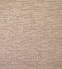 Glint Fabric by Ashley Wilde Shell Glint Fabric by Ashley Wilde Shell